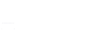 Crowder College