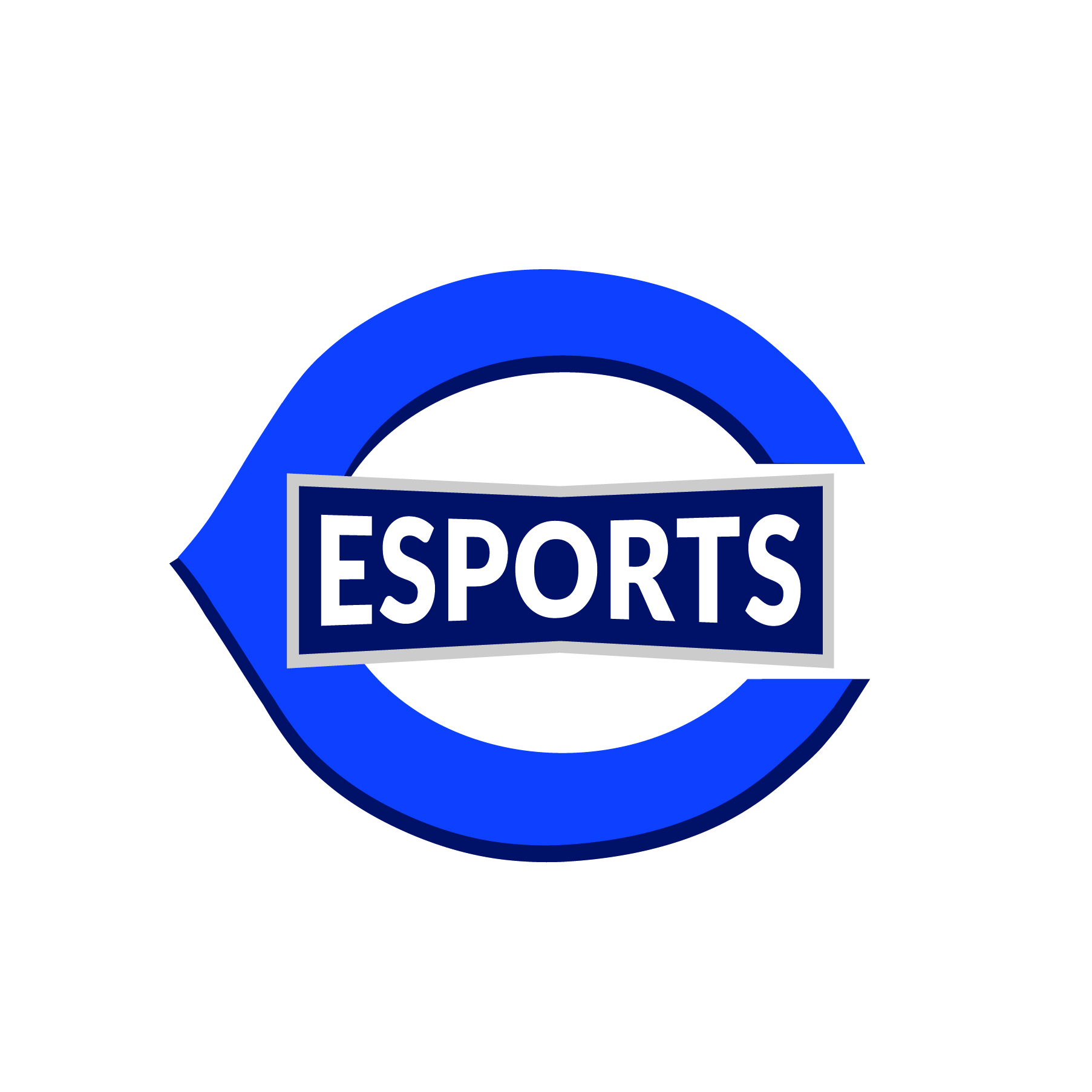 eSports at Crowder College